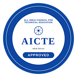 AICTE Approved