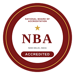 NBA Accredited